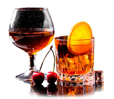 bar image